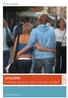 UNG2006. 15-24-åriges seksualitet - viden, holdninger og adfærd. Sammenfatning