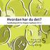 Hvordan har du det? Sundhedsprofil for Region Sjælland 2013