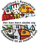 Aktionslæringsskema del af pædagogisk læreplan 2016-2018 1. Fakta 1.1: Lundby Børnehave 1.2: hele perioden 1.1. Navn på børnehus/dagplejegruppe 1.2. Aktionslæringsperiode: 1.3.