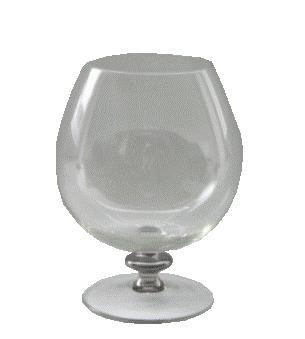 Napoli 1070: Glas napoli guld dessertvin 18 cm. 1083: Glas napoli sølv dessertvin 18 cm. 1084: Glas napoli sølv vin 21 cm. 1085: Glas napoli sølv vin 24 cm.