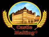 Den letteste måde at bestille dit favorit malt! Castle Malting er stolt af at kunne præsentere Den mest komplette ipad, iphone og Android app omkring ølbrygning og malt.