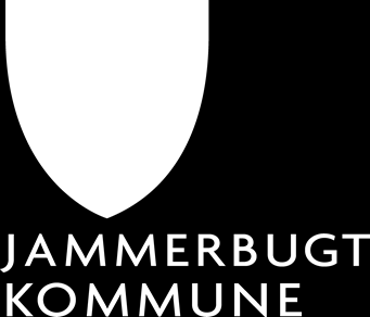 Administrationsgrundlag for Grøn Ordning i Jammerbugt Kommune Den 19.8.