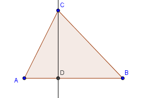 Elevark 2 (niveau 7) Opgave 6 a) Tegn et kvadrat med sidelængden 2 cm b) Udregn arealet c) Undersøg, hvad der sker med arealet, hvis du gør sidelængden dobbelt så stor Lidt hjælp: afsæt et