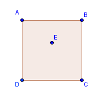 7. Afgør hvilke af følgende trekanter, der ikke kan være retvinklet: - når, og - når, og - når, og - når, og 8. I skemaet betegner og kateterne, hypotenusen i en retvinklet trekant.