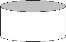 Opgave 3 Æsker og dåser med stort rumfang og lille overflade Der skal fremstilles en beholder med form som en kasse uden låg med kvadratisk grundflade. Kassen skal rumme 1 liter.