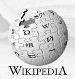 Kendskab til skrivemåden Hvad er Wikipedia kendetegn og karakteristika? Encyklopædi dvs.