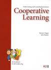 Der gives forslag til opgaver/aktiviteter, som tilgodeser forsk. læringsstile, men som også i høj grad inddrager strukturer fra Cooperative Learning.