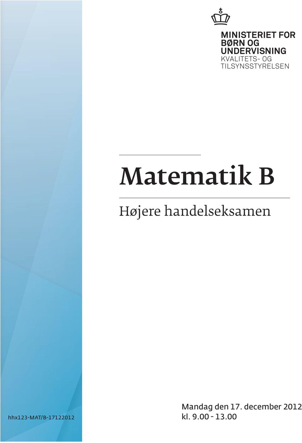 hh123-mat/b-17122012
