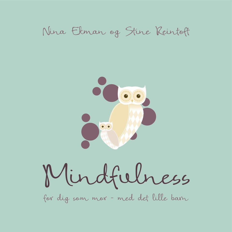 Mindfulness for