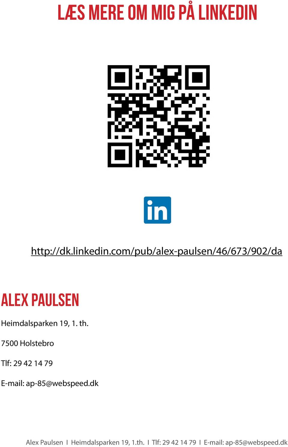 com/pub/alex-paulsen/46/673/902/da Alex