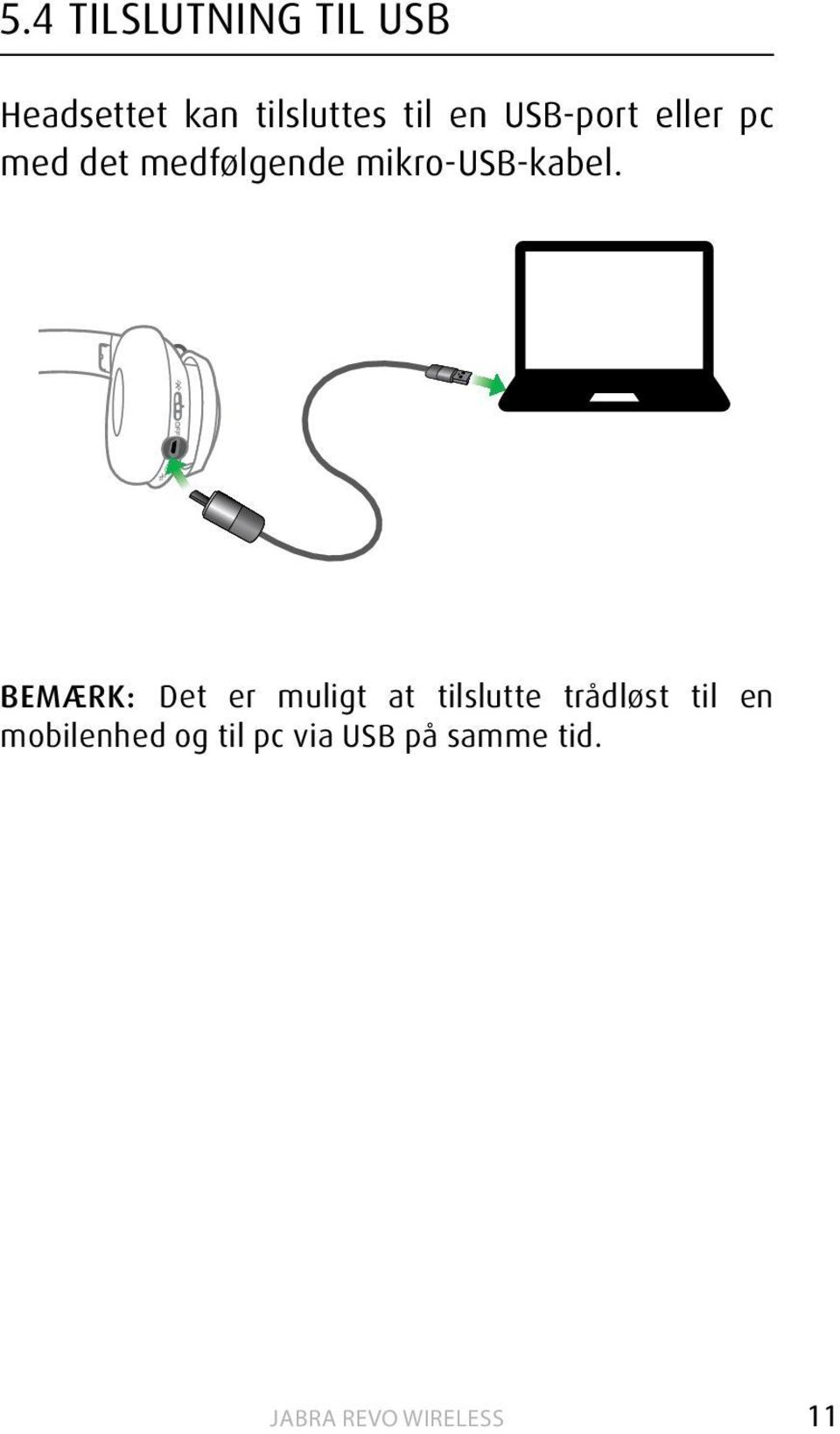 mikro-usb-kabel.