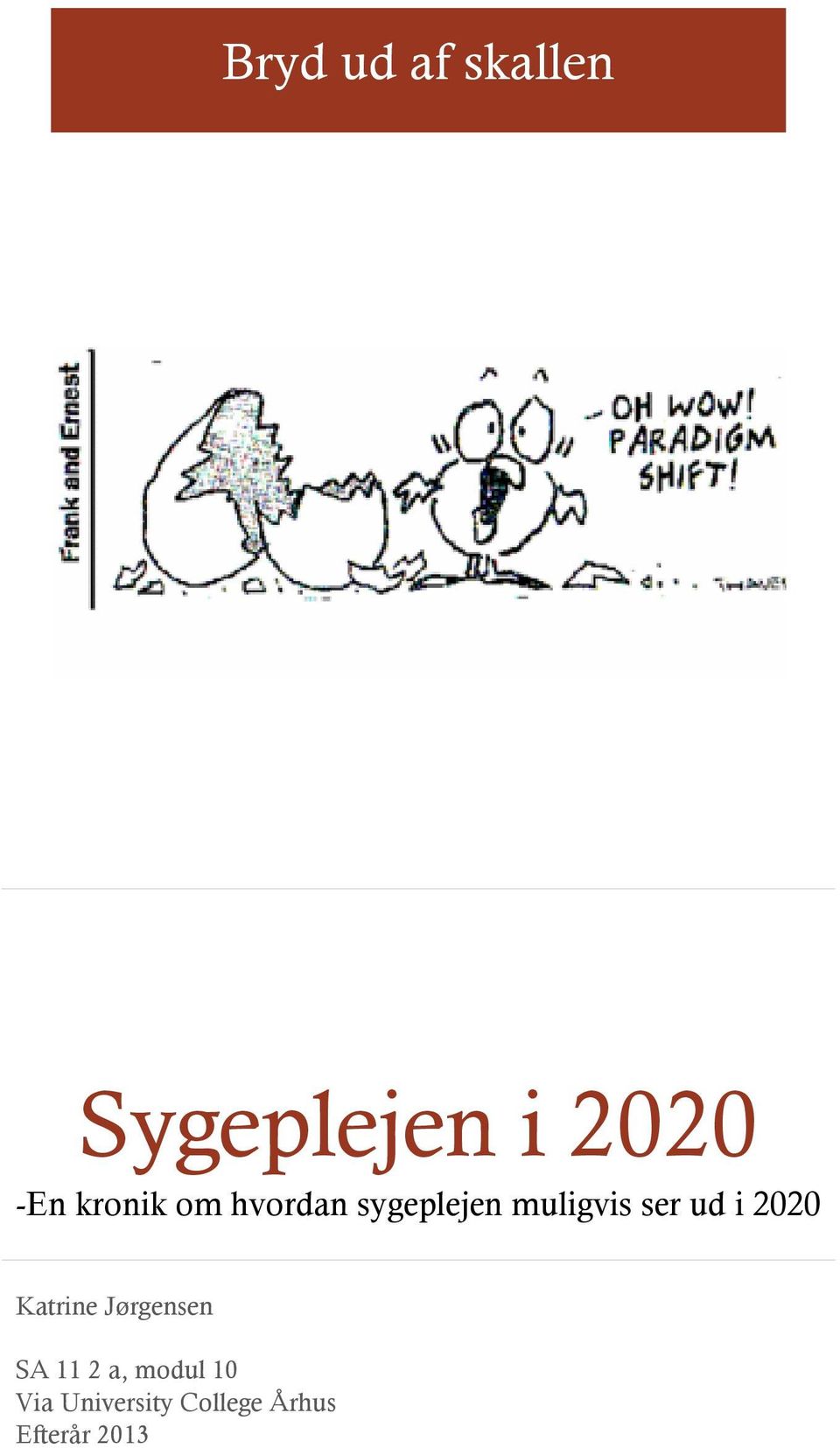 ud i 2020 Katrine Jørgensen SA 11 2 a,
