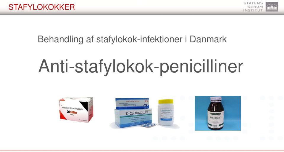stafylokok-infektioner