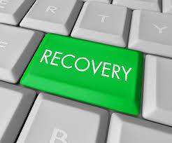 Guidelines: hvordan understøtter vi recovery?