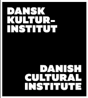 Danish Language Course for International University Students Copenhagen, 12 July 1 August 2017 Application form Must be completed on the computer in Danish or English All fields are mandatory