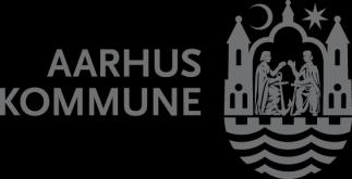 Indstilling Til Aarhus Byråd via Magistraten Fra Borgmesterens Afdeling Dato 31. januar 2017 Budgetprocedure for budget 2018-2021 1.