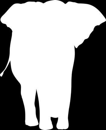 c) Hvor meget vejer Sørens sko og tøj i gram? d) Hvor mange gram vejer Søren med sko og tøj på? e) Hvor meget er det i ton? En af elefanterne i Odense Zoo vejer 6,2 ton. a) Hvor meget er det i kilo?