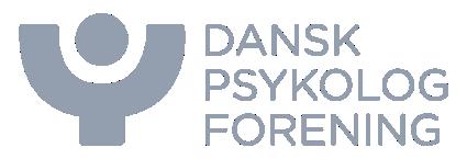 Lønforhandling i Dansk Psykolog Forening