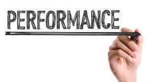 Performance Du får en lille smag på, hvad performancelinjen på 7. årgang består af.