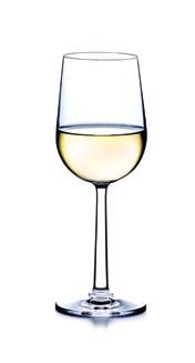 GRAND CRU Vinglas Grand Cru seriens vinglas indfrier selv den mest kræsne vinnyders forventninger til glassets form, størrelse og balance.
