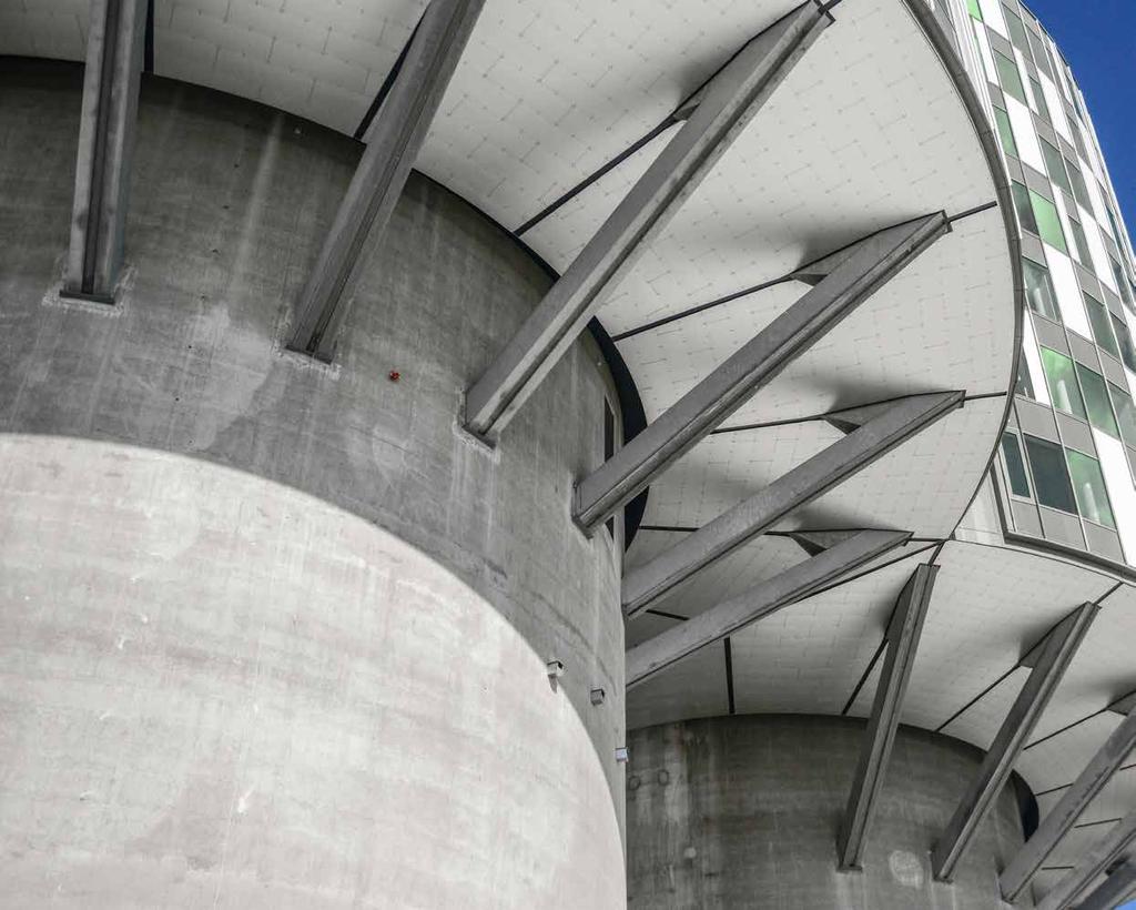 Verdens bedste byggemateriale Mere end 50 år med beton betyder, at IBF i dag er en moderne virksomhed, som bl.a. har Danmarks største sortiment indenfor belægning og fliser.