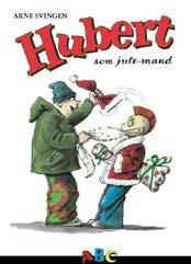 Jørgesen ISBN: 9788702238945 Det er ved at være jul. Klassen vil overraske læreren Henry med en gave.