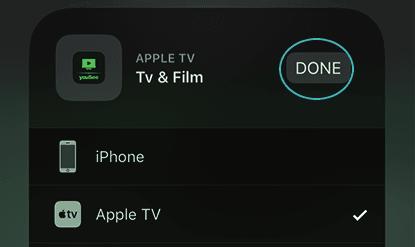 Tilslutning af Apple TV Med dit nye modem kan det være du ønsker at udforske nye muligheder med din internetforbindelse.