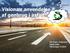 Asfalt Visioner april 2017 Visionær anvendelse af genbrug i asfalt