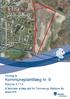 Forslag til. Kommuneplantillæg nr. 9. Ramme 3.1.T.4 til tekniske anlæg øst for Tommerup Stations By