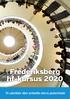 Frederiksberg hf-kursus 2020