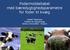 Fodermiddeltabel med bæredygtighedsparametre for foder til kvæg. Lisbeth Mogensen Institut for Agroøkologi Aarhus Universitet - Foulum