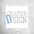 grafisk design grafisk sign Jeppe Nedergaard