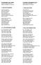 Frauenliebe und Leben Musik von Robert Schumann Gedicht vonadelbert von Chamisso