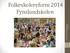 Folkeskolereform 2014 Fynslundskolen