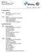 BILSBY A/S Kubus II stabelbare moduler Konstruktionsbeskrivelse. Side 1 af 5 Dato: 07/11 2014 01 BESKRIVELSE 02 KONSTRUKTION