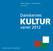 Danske Museer - Chefnetværket 04.12 2012. Epinion og Pluss Leadership