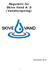 Regulativ for Skive Vand A/S (Vandforsyning) November 2010