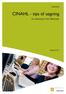 CINAHL er en forkortelse for Cumulative Index to Nursing and Allied Health Literature.