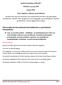 Samlet Evaluering af Modul 7. Hold feb. og aug. 2011. Januar 2013. Tema: Sygepleje, relationer og interaktioner