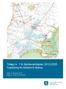 Tillæg nr. 1 til Spildevandsplan 2012-2020. Trykledning fra Gedsted til Stistrup. Dato: 3. februar 2014 Sags nr. 820-2013-50326