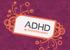ADHD. og bedsteforældre
