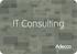 2Adecco. IT Consulting