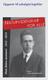 Opgaver til udvalgte kapitler FOR ALLE. Niels Bohrs atomteori 1913 2013. Matematik. Geniet. modig, stærk og fordomsfri. Matematik