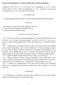 Selvstyrets bekendtgørelse nr. 14 af 6. december 2011 om fiskeriets bifangster