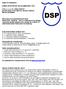 Regler for deltagelse i DANSK SPORTSPONY AVLSCHAMPIONAT 2012 FOR 4-, 5-, 6- OG 7-ÅRS PONYER AVLSKLASSE FOR 8-ÅRS OG ÆLDRE PONYER MEDALJERIDNING