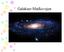 Stjernetællinger IC 1396A