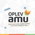 Brug af sociale medier og digitale værktøjer til at fremme motivation for AMU