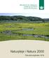 Naturpleje i Natura 2000