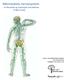Menneskets nervesystem - en filosofisk og fysiologisk introduktion Af Nico Pauly
