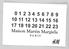 Maison Martin Margiela With H&M LADIES N 1. Dynejakke: 1999.- Leggings med spejleffekt: 349.- Wedges med plexihæl: 1799.-